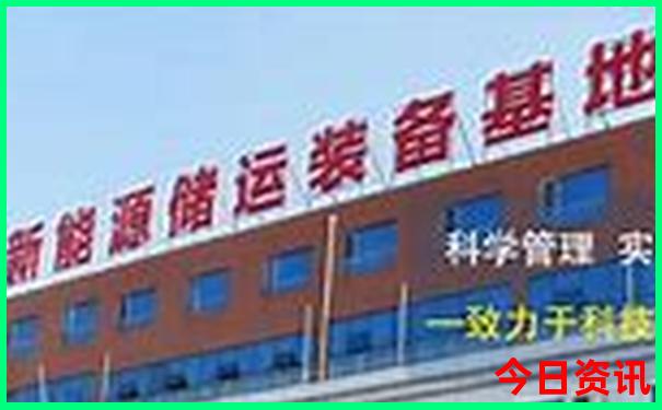 四川周边哪里凉快风景好玩