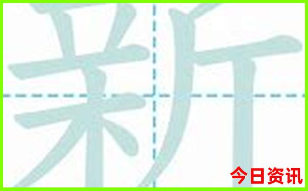 瑞丽哪里好玩的景点推荐