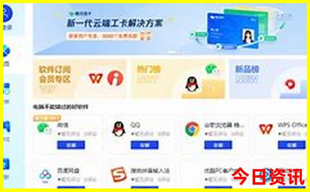 安徽省好玩的旅游景点有哪些