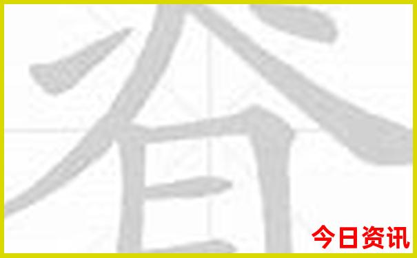 十一自驾游去哪里旅游最好